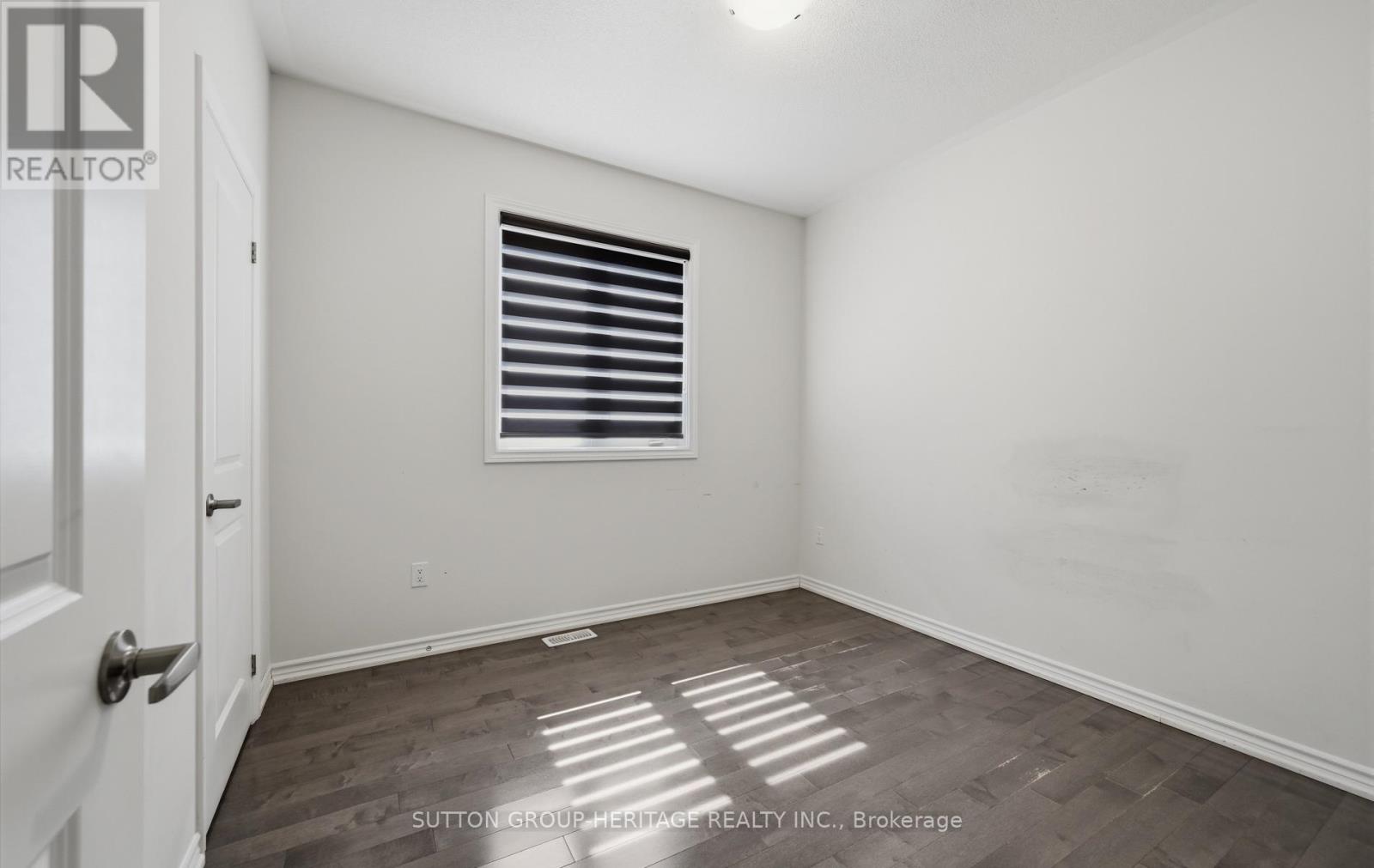 83 Marcel Brunelle Drive, Whitby, Ontario  L1P 0G9 - Photo 25 - E13519238