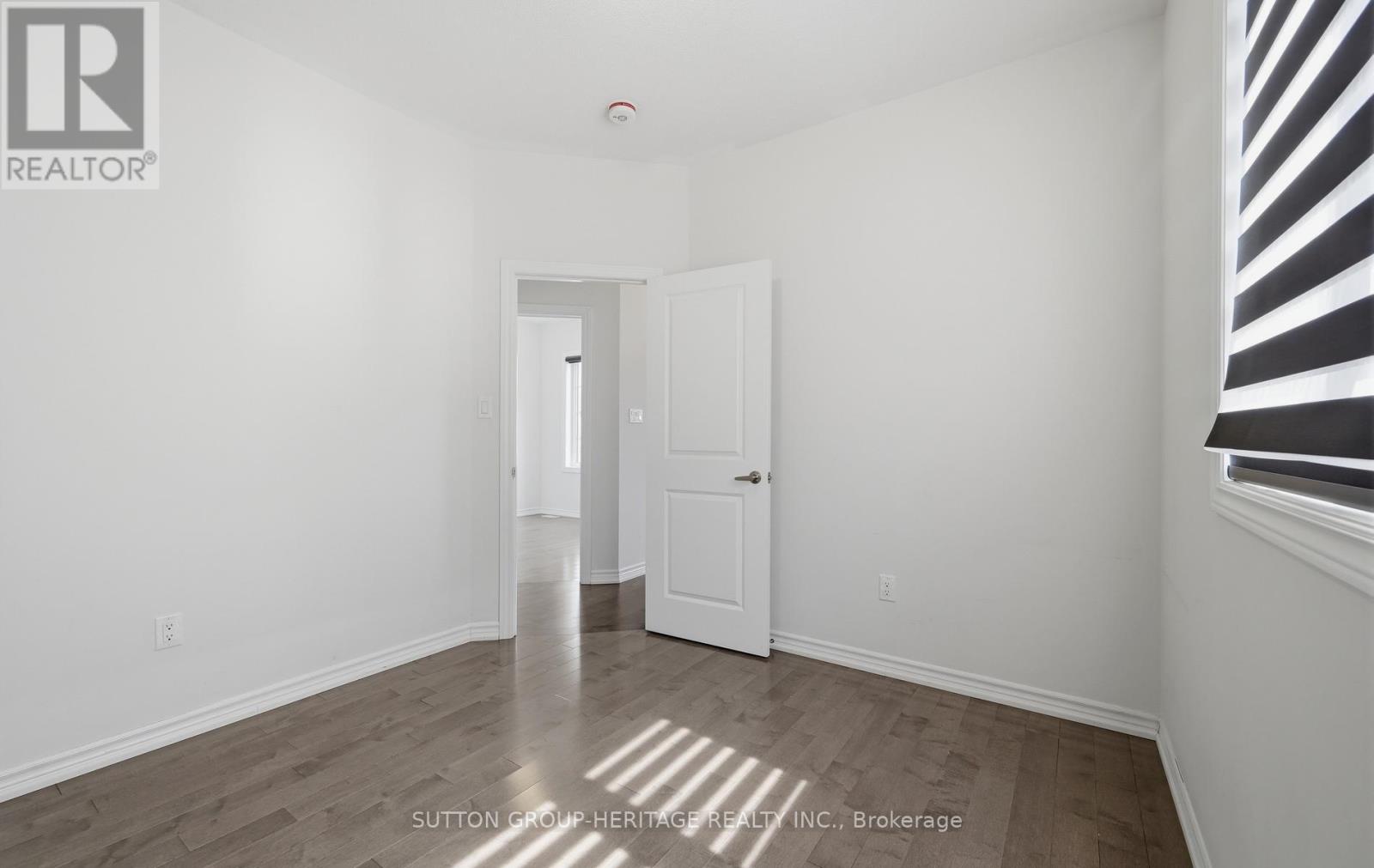 83 Marcel Brunelle Drive, Whitby, Ontario  L1P 0G9 - Photo 26 - E13519238