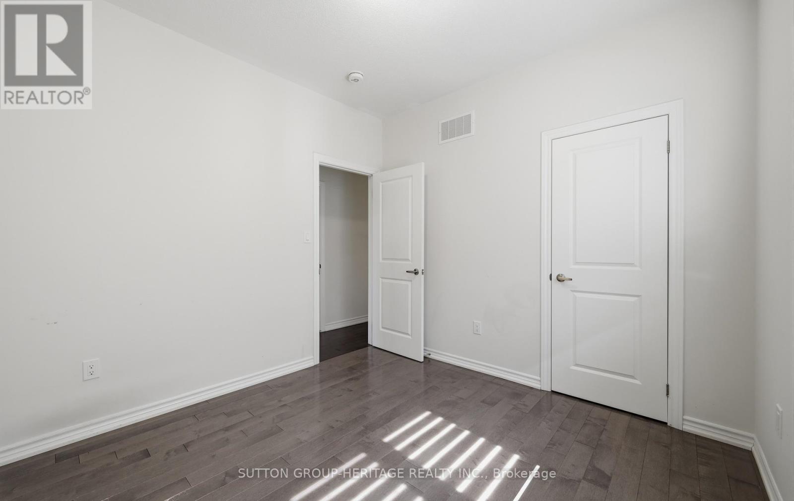 83 Marcel Brunelle Drive, Whitby, Ontario  L1P 0G9 - Photo 27 - E13519238