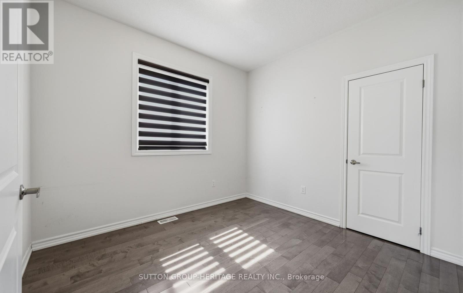 83 Marcel Brunelle Drive, Whitby, Ontario  L1P 0G9 - Photo 28 - E13519238