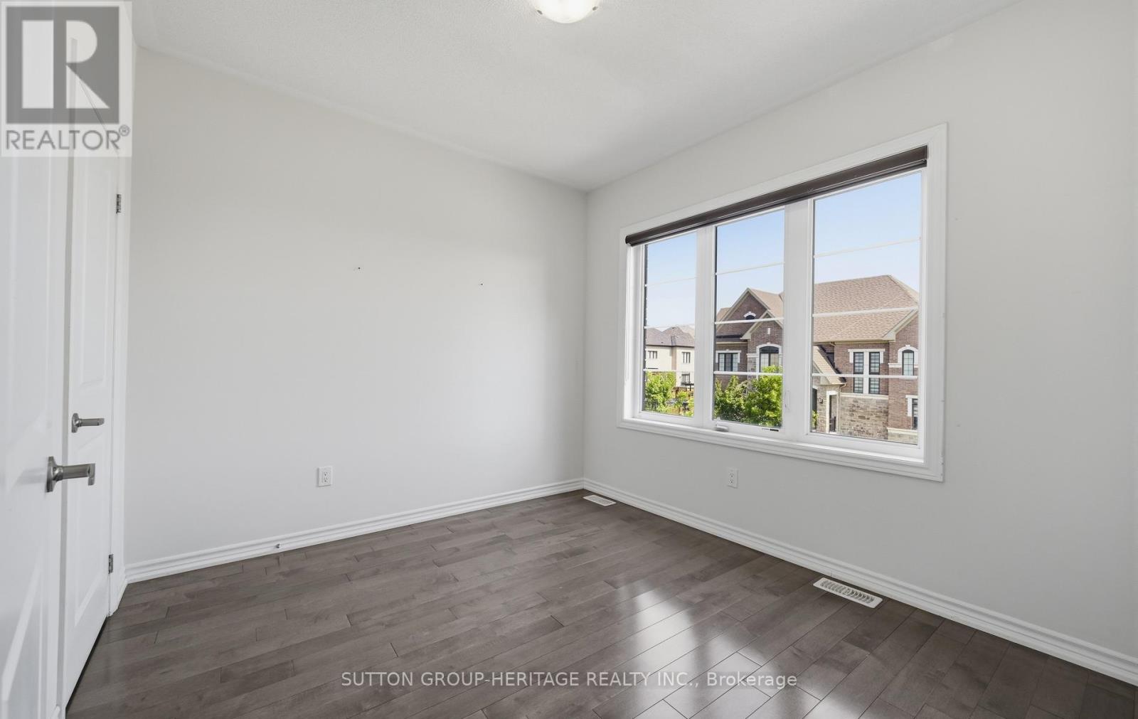 83 Marcel Brunelle Drive, Whitby, Ontario  L1P 0G9 - Photo 30 - E13519238