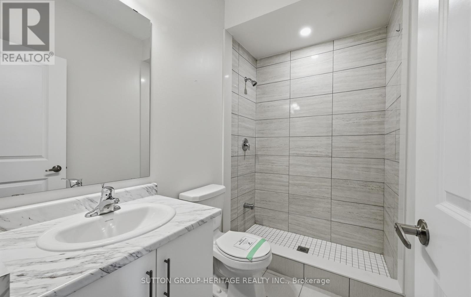 83 Marcel Brunelle Drive, Whitby, Ontario  L1P 0G9 - Photo 31 - E13519238
