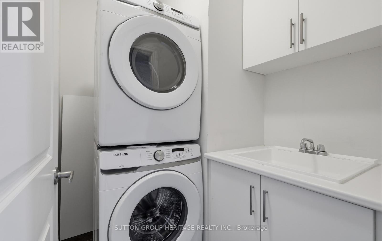 83 Marcel Brunelle Drive, Whitby, Ontario  L1P 0G9 - Photo 32 - E13519238