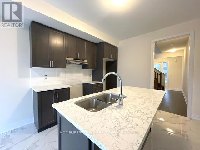 15 Wesley Brooks Street, Clarington, Ontario  L1B 0W1 - Photo 11 - E13519268