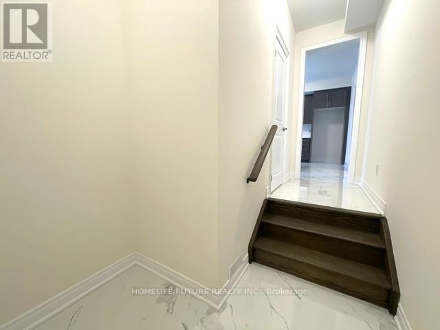 15 Wesley Brooks Street, Clarington, Ontario  L1B 0W1 - Photo 14 - E13519268