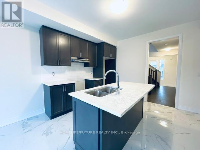 15 Wesley Brooks Street, Clarington, Ontario  L1B 0W1 - Photo 5 - E13519268