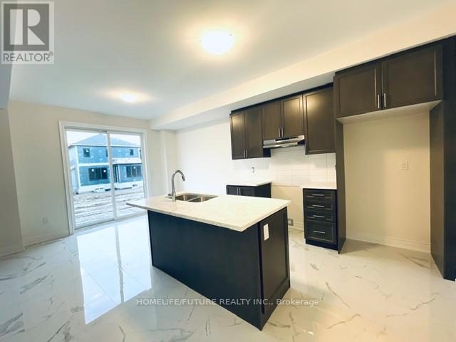 15 Wesley Brooks Street, Clarington, Ontario  L1B 0W1 - Photo 6 - E13519268