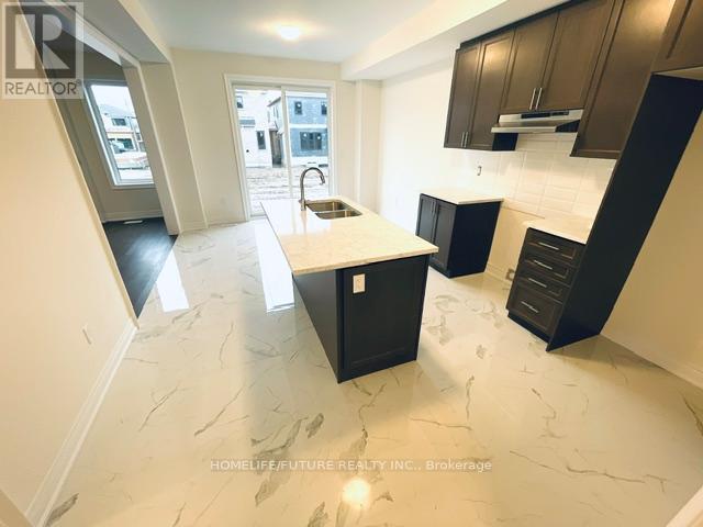 15 Wesley Brooks Street, Clarington, Ontario  L1B 0W1 - Photo 7 - E13519268