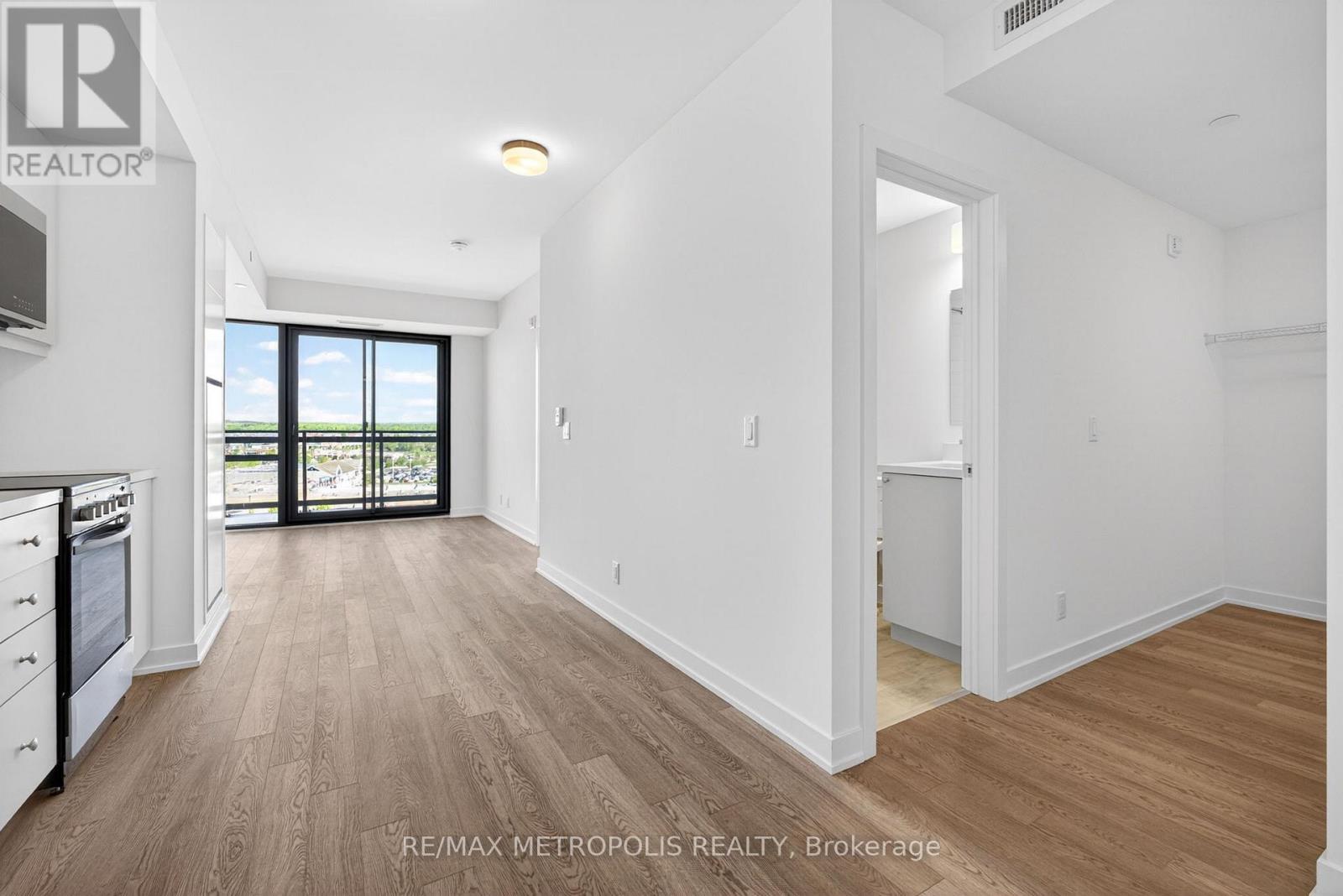 1216 - 51 Clarington Boulevard, Clarington, Ontario  L1C 0H6 - Photo 10 - E13519284