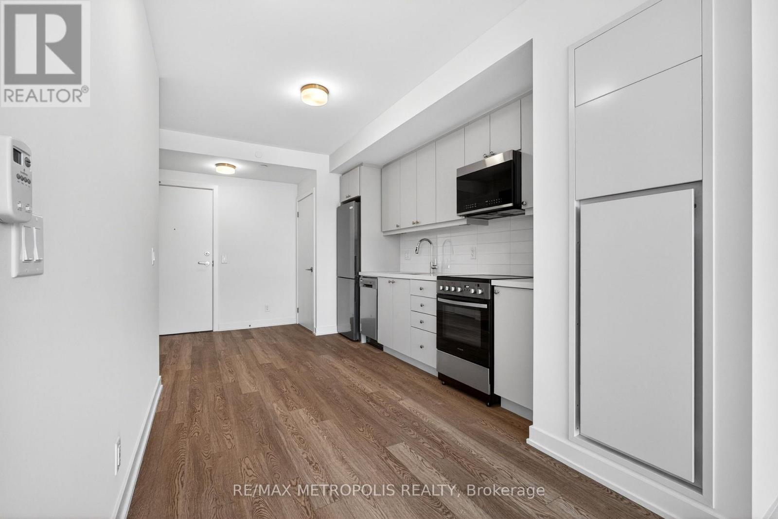 1216 - 51 Clarington Boulevard, Clarington, Ontario  L1C 0H6 - Photo 13 - E13519284
