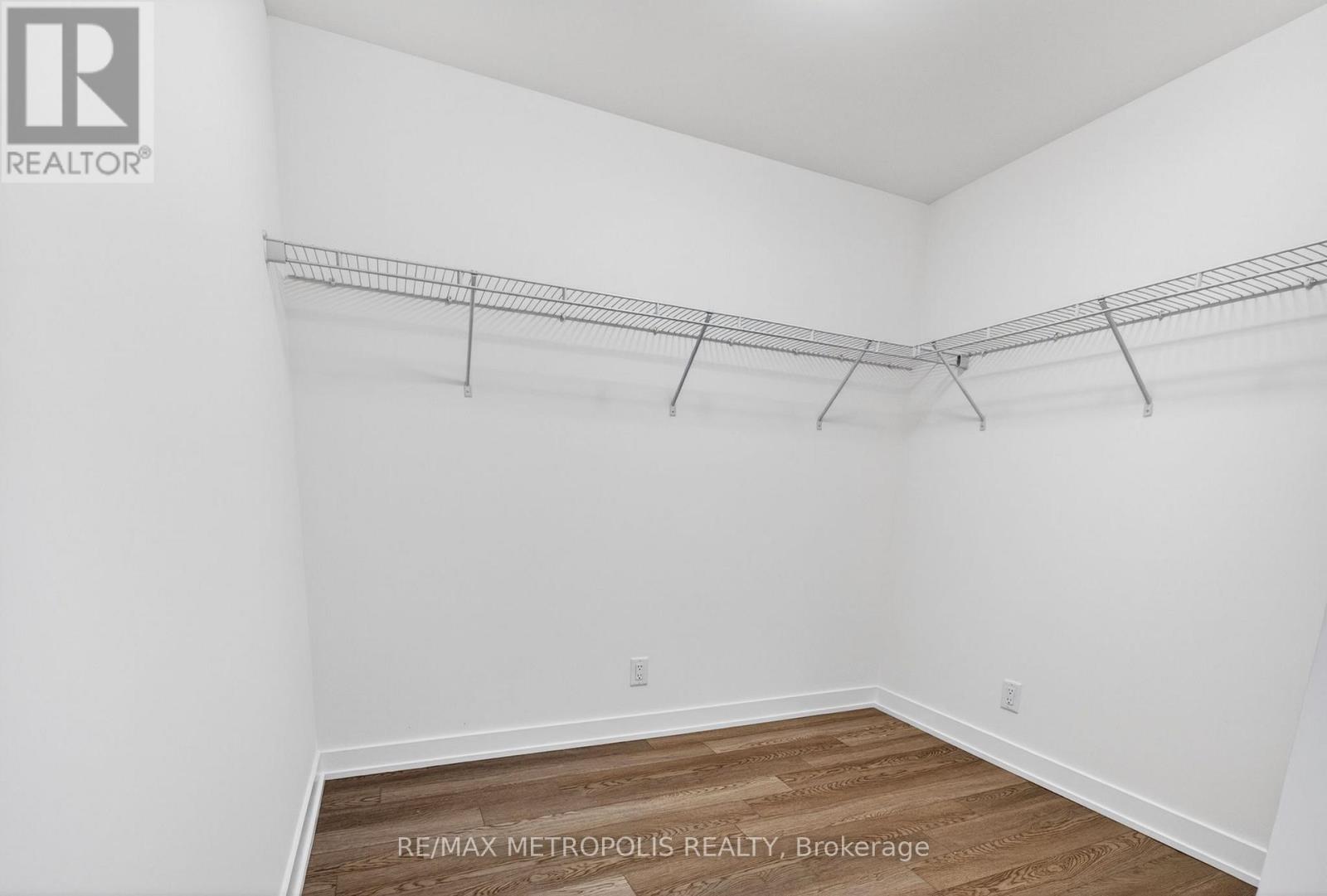 1216 - 51 Clarington Boulevard, Clarington, Ontario  L1C 0H6 - Photo 14 - E13519284