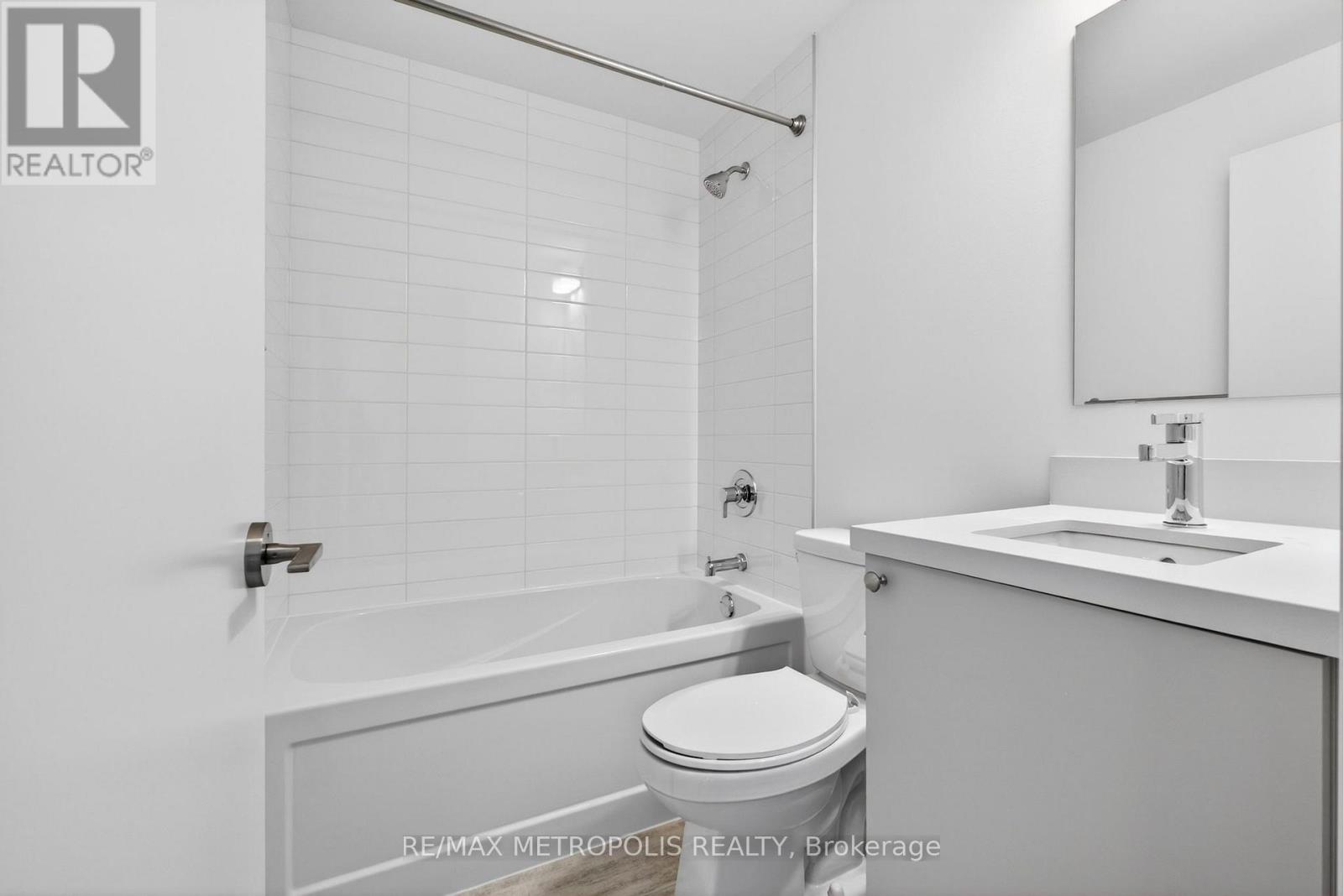 1216 - 51 Clarington Boulevard, Clarington, Ontario  L1C 0H6 - Photo 15 - E13519284