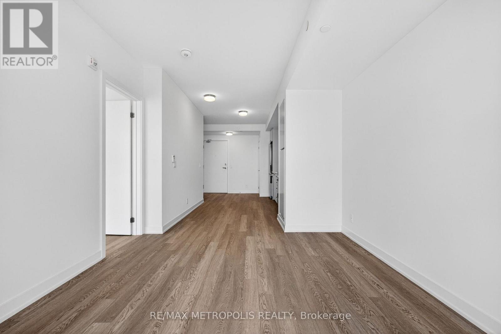 1216 - 51 Clarington Boulevard, Clarington, Ontario  L1C 0H6 - Photo 17 - E13519284