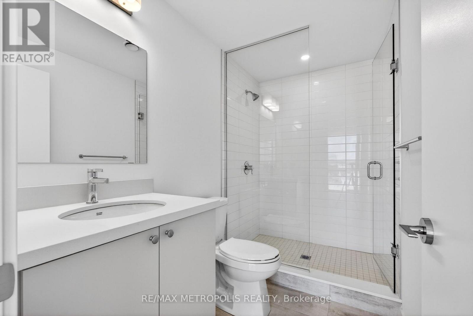 1216 - 51 Clarington Boulevard, Clarington, Ontario  L1C 0H6 - Photo 22 - E13519284