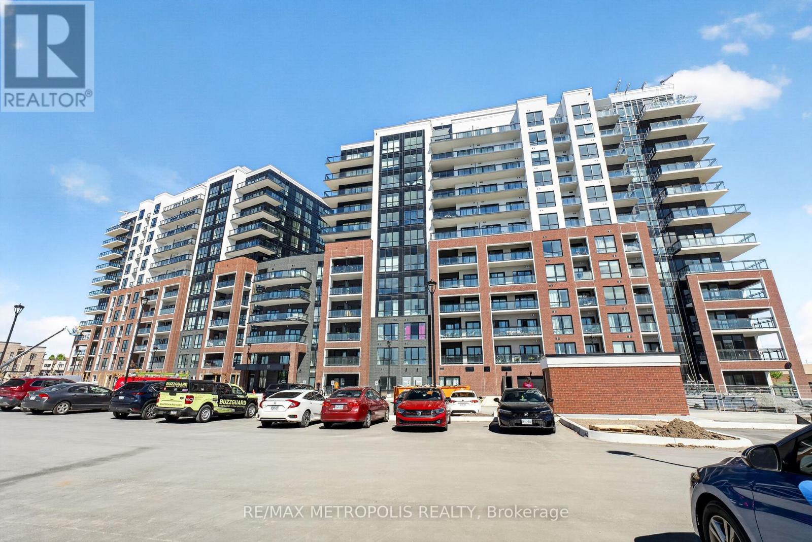 1216 - 51 Clarington Boulevard, Clarington, Ontario  L1C 0H6 - Photo 23 - E13519284