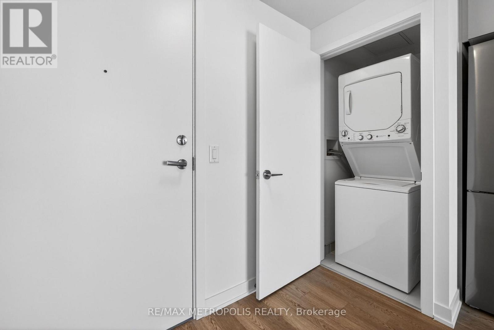 1216 - 51 Clarington Boulevard, Clarington, Ontario  L1C 0H6 - Photo 8 - E13519284