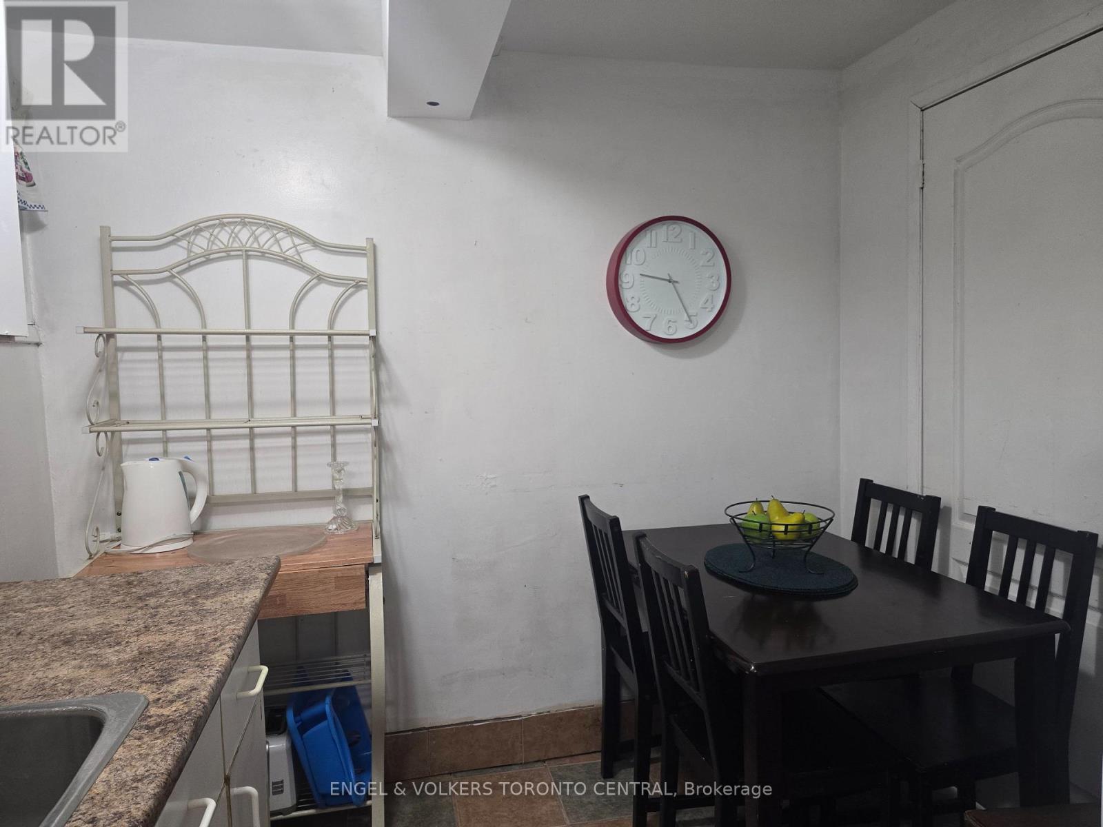 Bsmt - 9 Shademaster Court, Toronto, Ontario  M1B 1Y5 - Photo 13 - E13519306