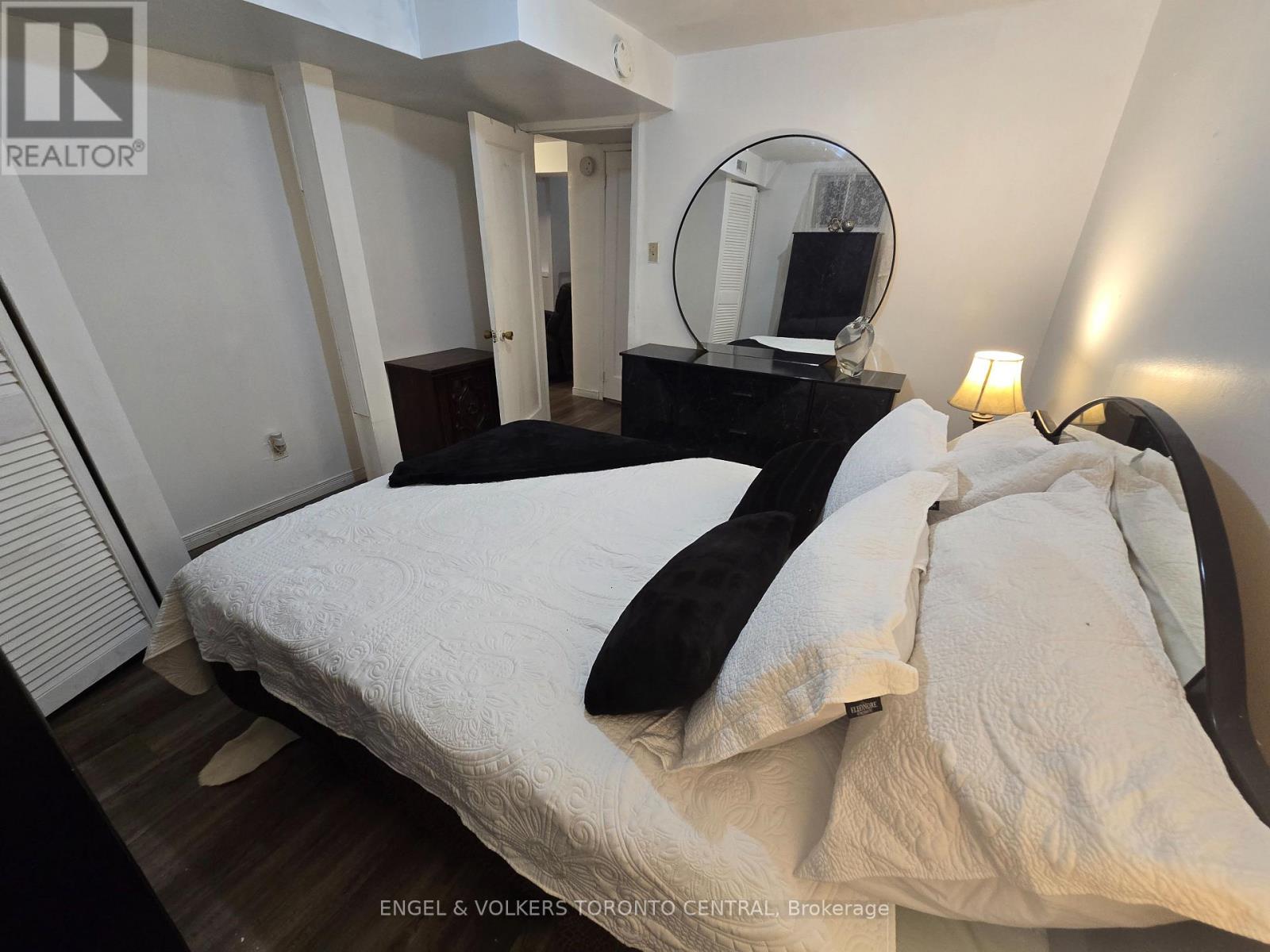 Bsmt - 9 Shademaster Court, Toronto, Ontario  M1B 1Y5 - Photo 2 - E13519306