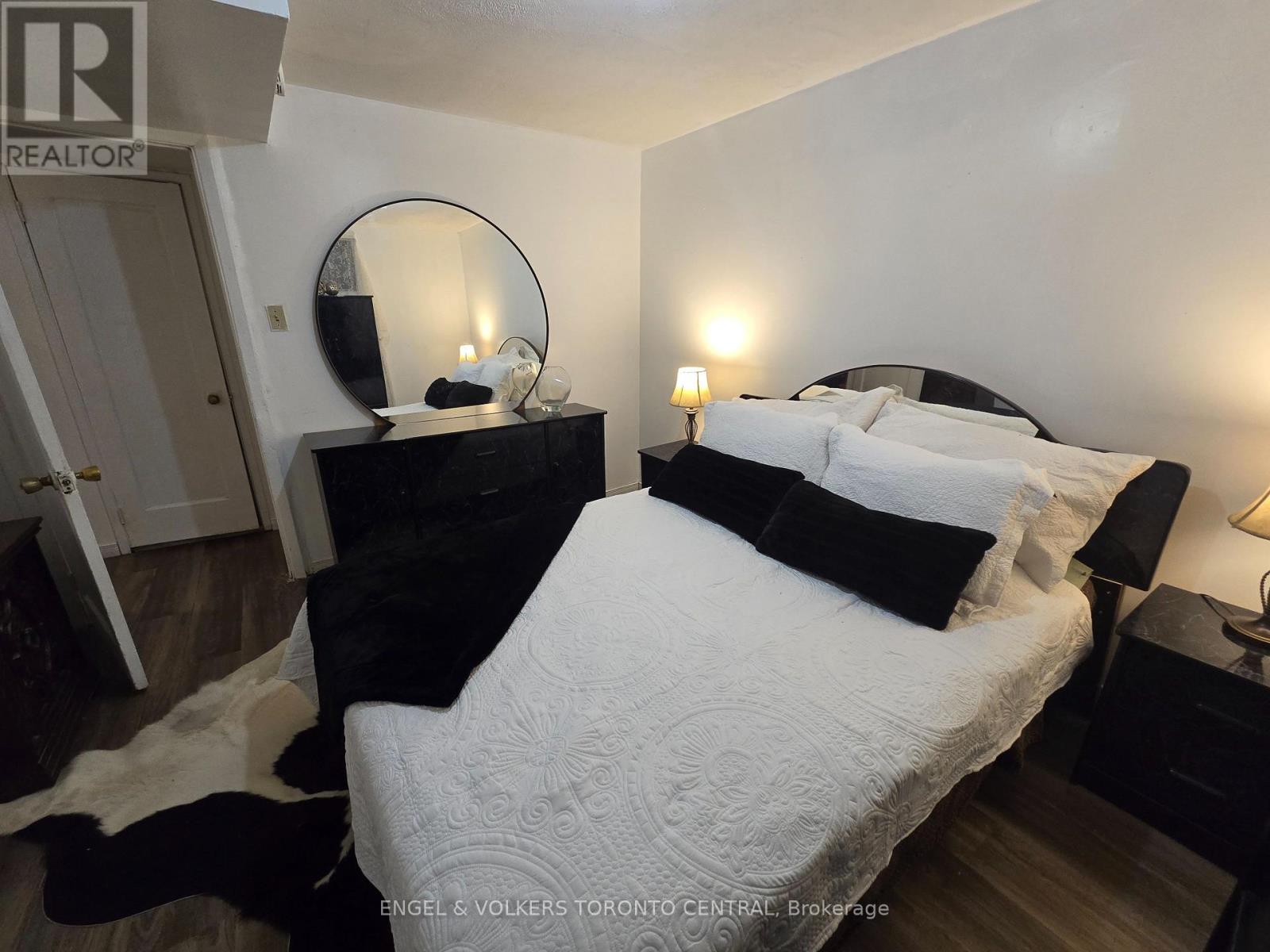 Bsmt - 9 Shademaster Court, Toronto, Ontario  M1B 1Y5 - Photo 3 - E13519306