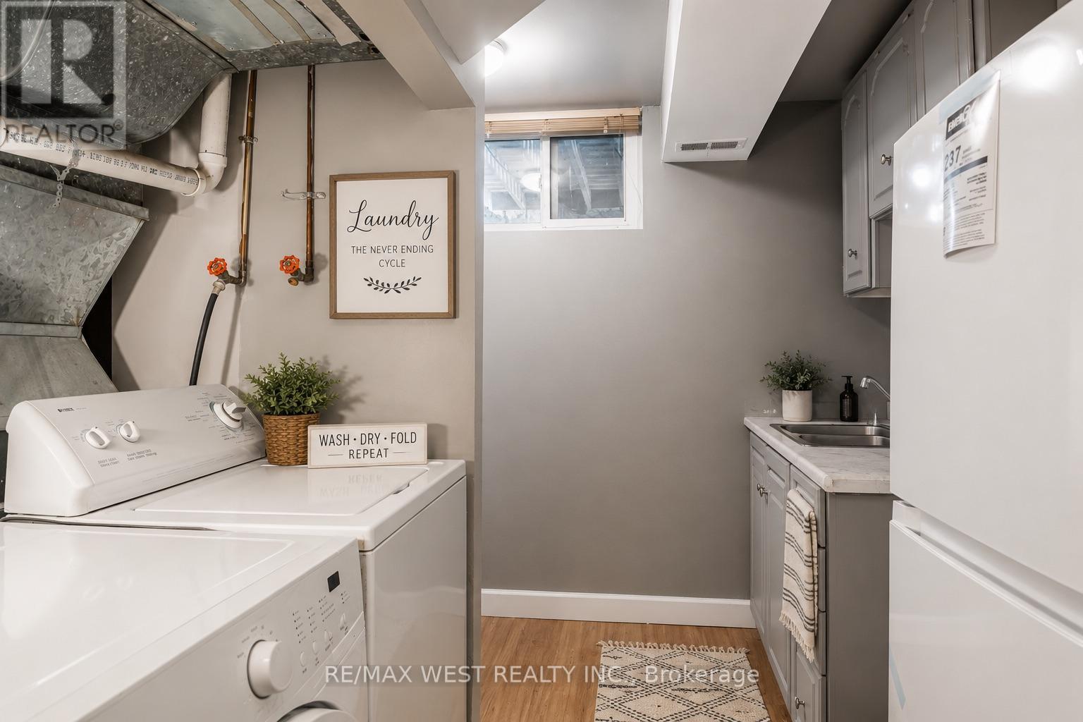 11 Melchior Drive, Toronto, Ontario M1E 3W3 - Photo 11 - E13519402