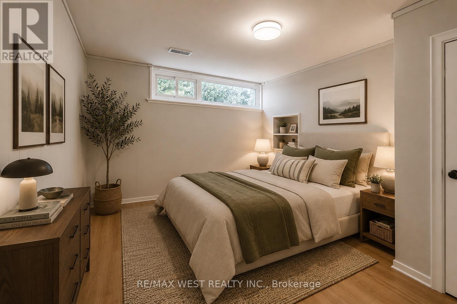11 Melchior Drive, Toronto, Ontario M1E 3W3 - Photo 12 - E13519402