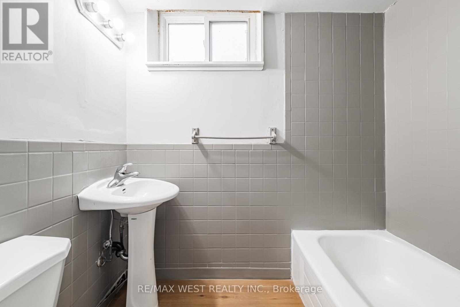 11 Melchior Drive, Toronto, Ontario M1E 3W3 - Photo 13 - E13519402
