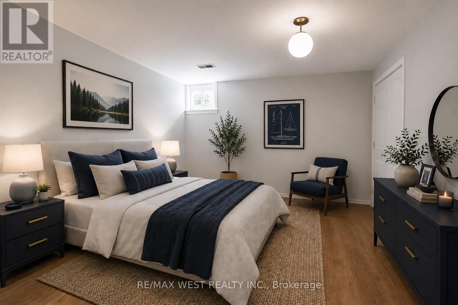 11 Melchior Drive, Toronto, Ontario M1E 3W3 - Photo 14 - E13519402