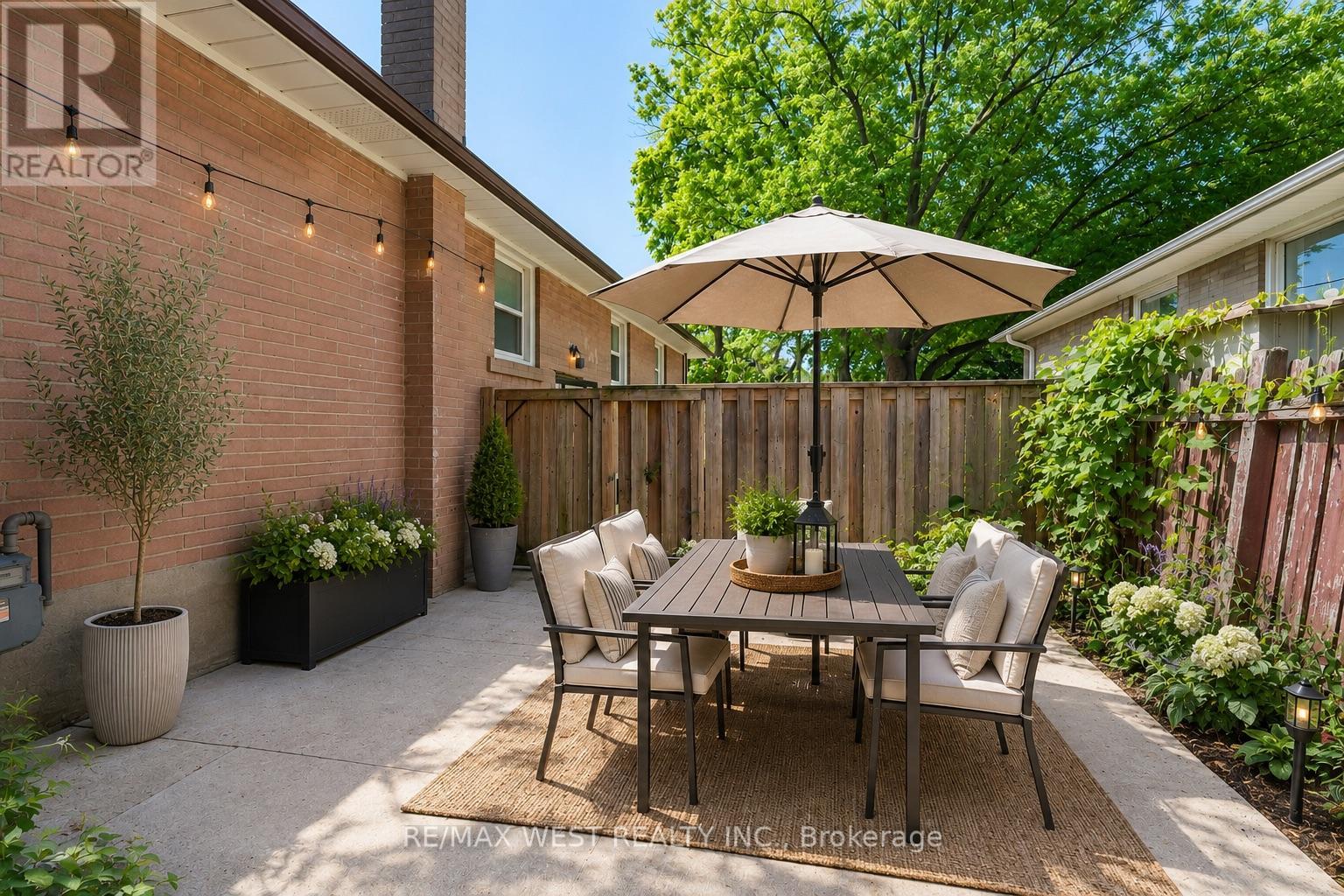 11 Melchior Drive, Toronto, Ontario M1E 3W3 - Photo 16 - E13519402