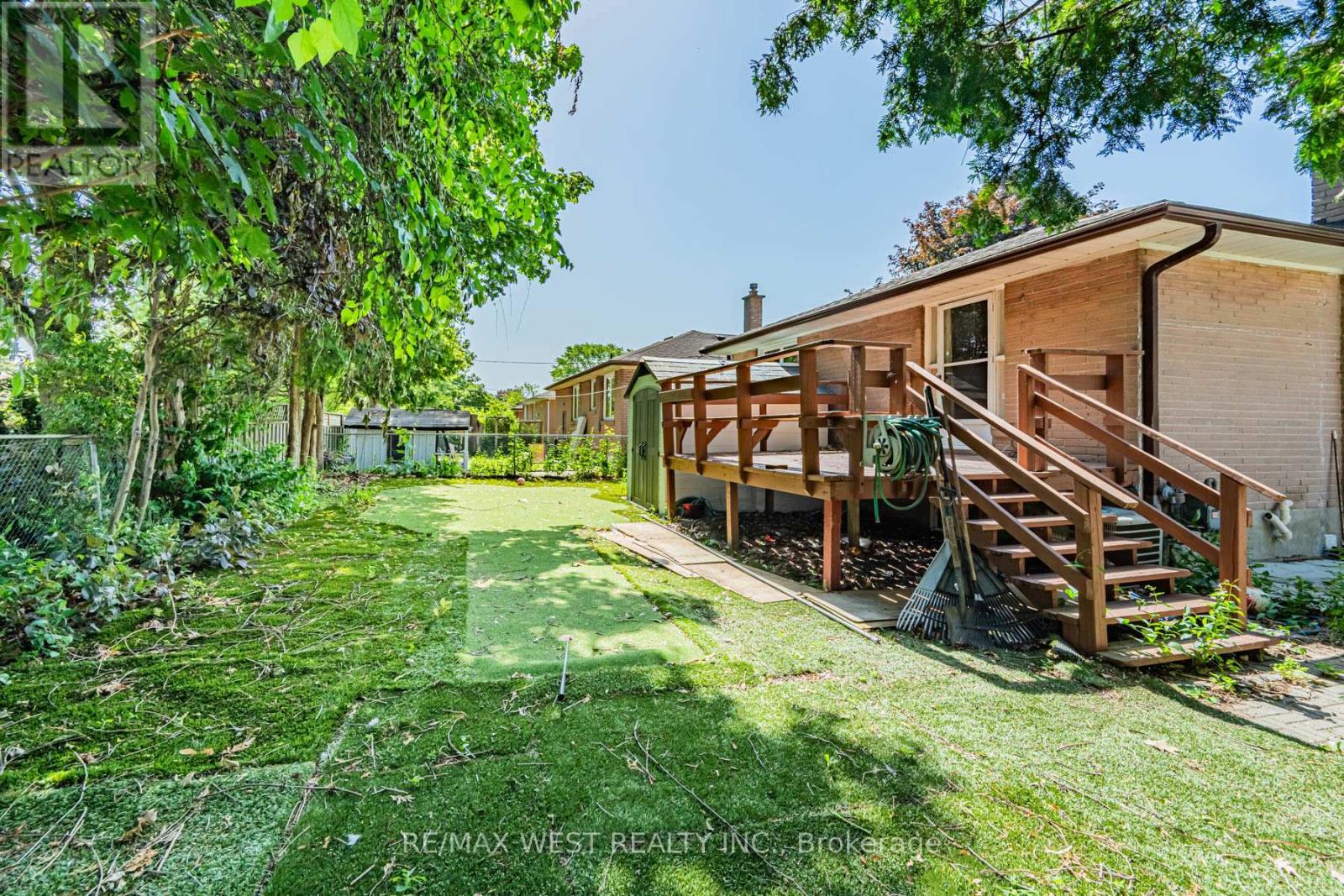 11 Melchior Drive, Toronto, Ontario M1E 3W3 - Photo 17 - E13519402