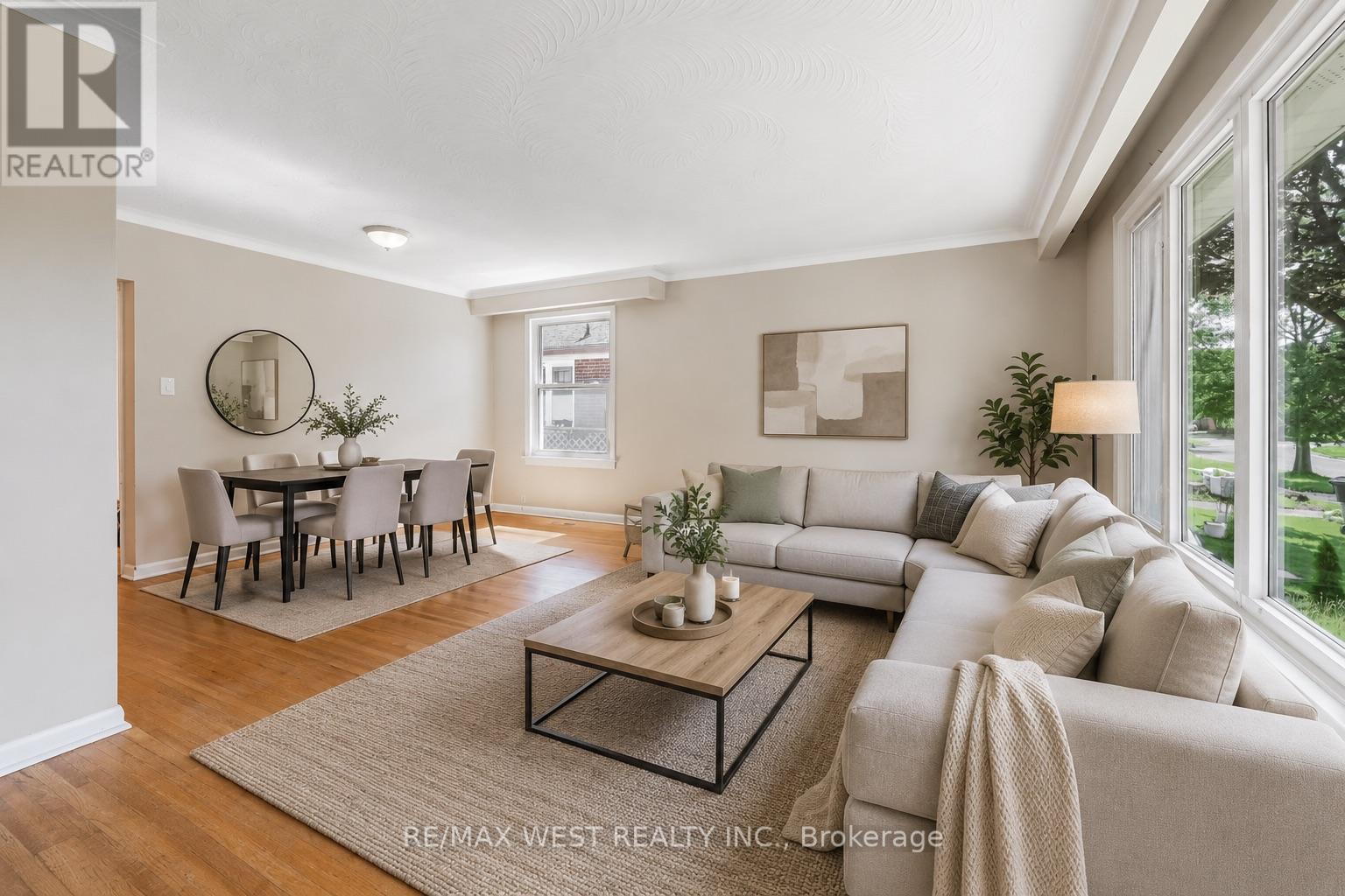 11 Melchior Drive, Toronto, Ontario M1E 3W3 - Photo 3 - E13519402