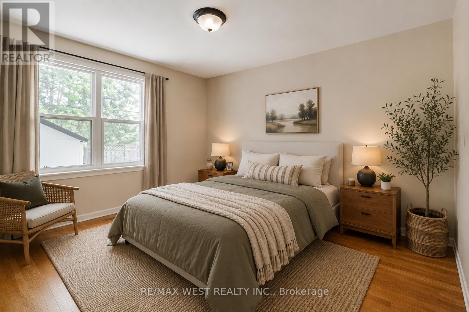 11 Melchior Drive, Toronto, Ontario M1E 3W3 - Photo 6 - E13519402