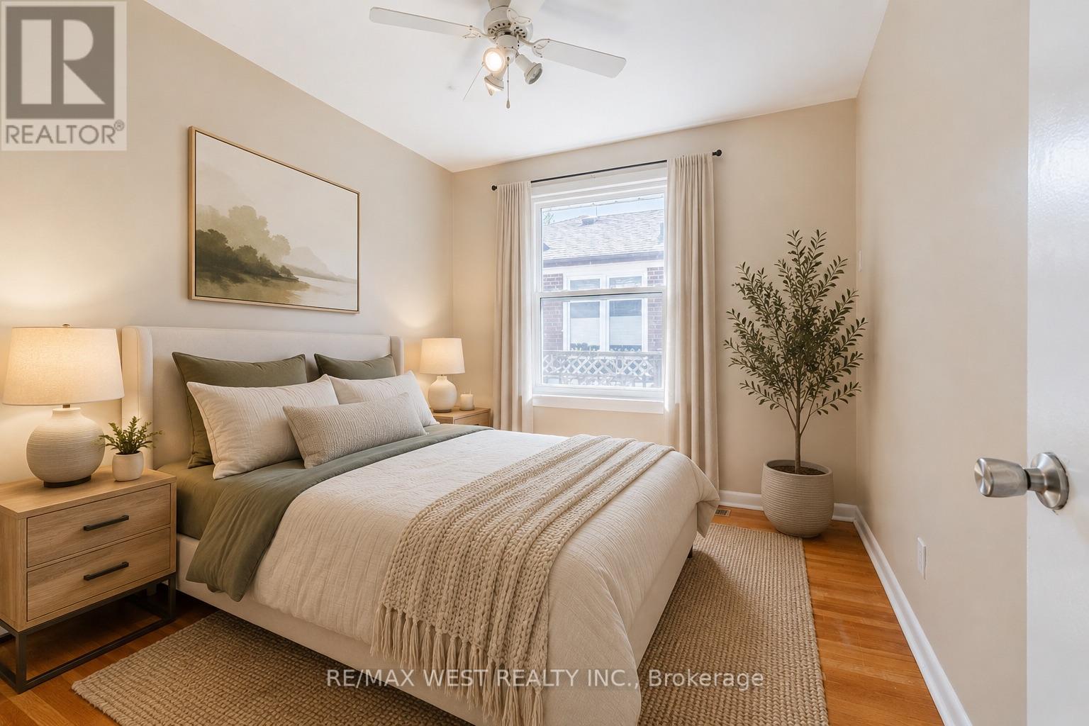 11 Melchior Drive, Toronto, Ontario M1E 3W3 - Photo 8 - E13519402