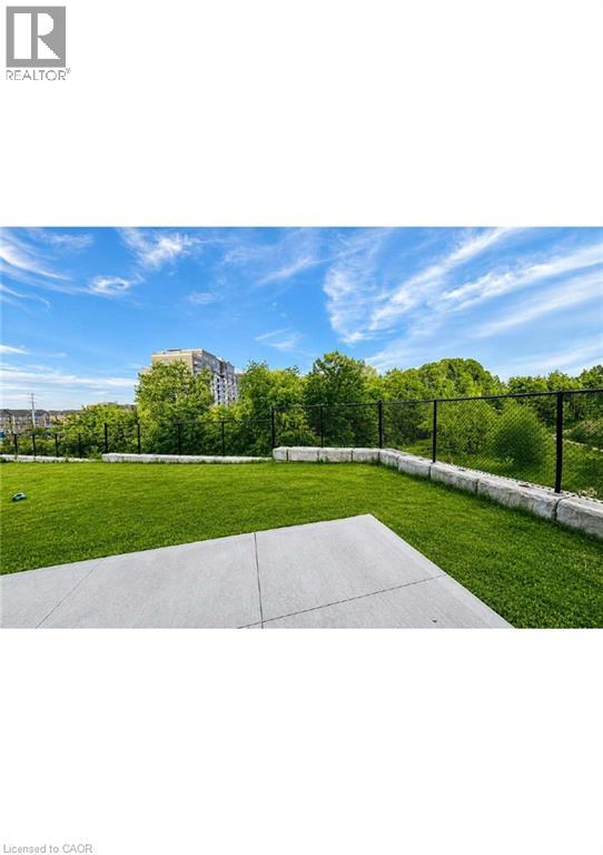 39 Everton Drive, Guelph, Ontario  N1E 0R9 - Photo 17 - 40844725