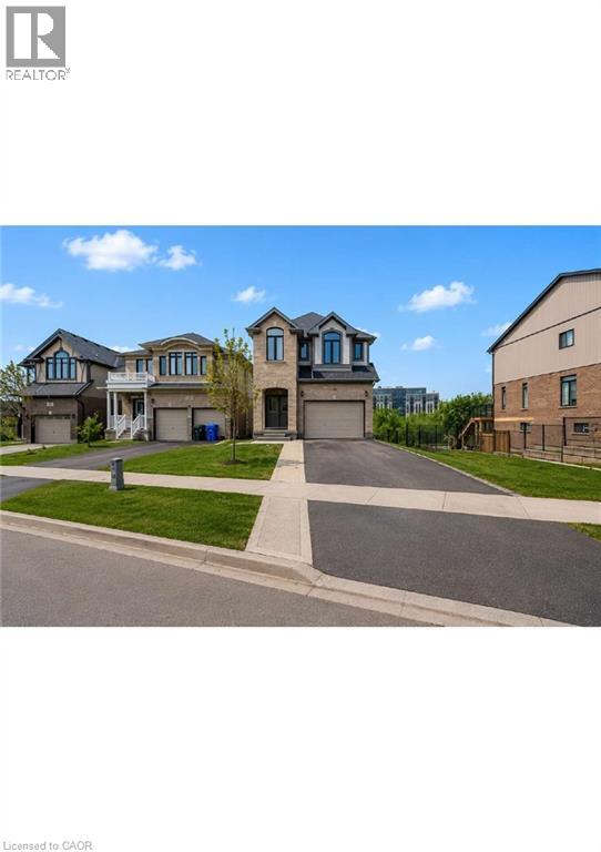 39 Everton Drive, Guelph, Ontario  N1E 0R9 - Photo 12 - 40844725