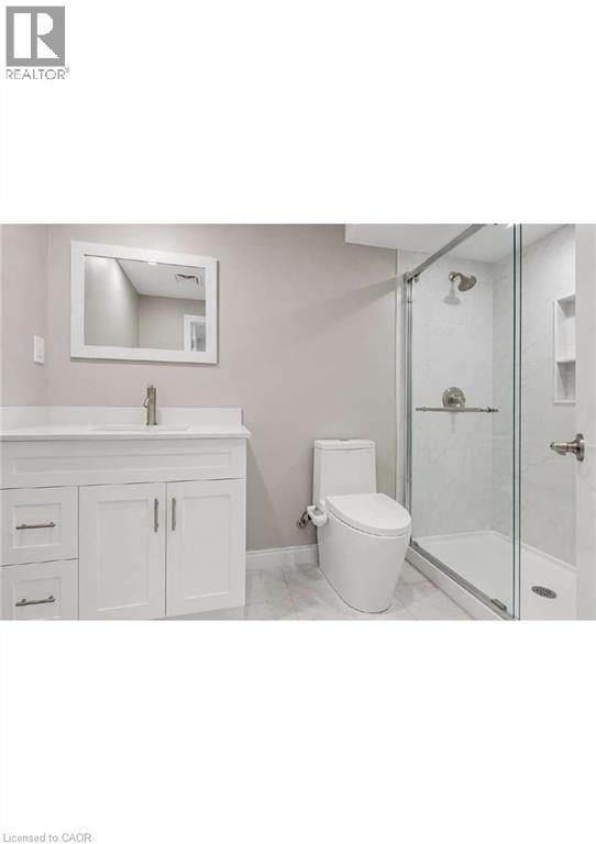 39 Everton Drive, Guelph, Ontario  N1E 0R9 - Photo 15 - 40844725