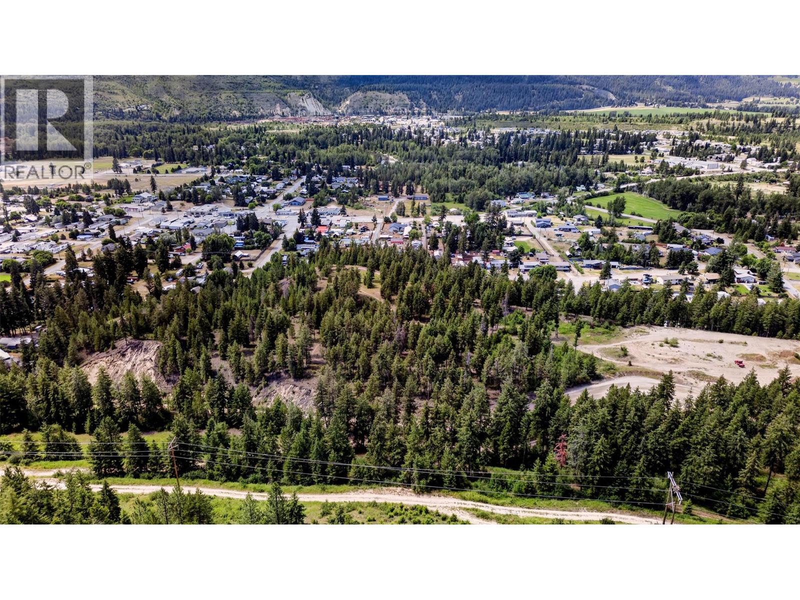 4797 Birch Lane, Barriere, British Columbia  V0E 1E0 - Photo 10 - 10392678