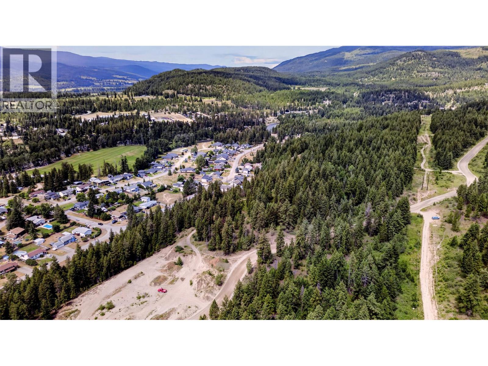 4797 Birch Lane, Barriere, British Columbia  V0E 1E0 - Photo 11 - 10392678