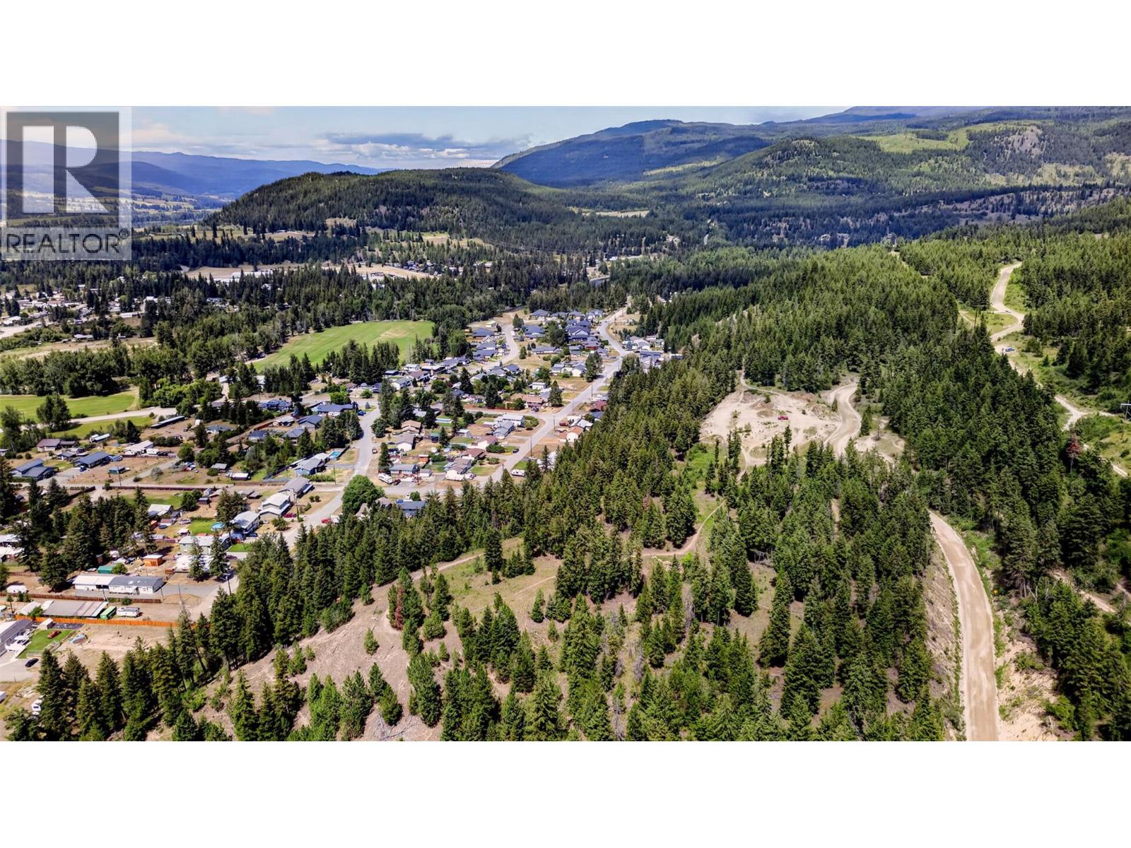 4797 Birch Lane, Barriere, British Columbia  V0E 1E0 - Photo 22 - 10392678