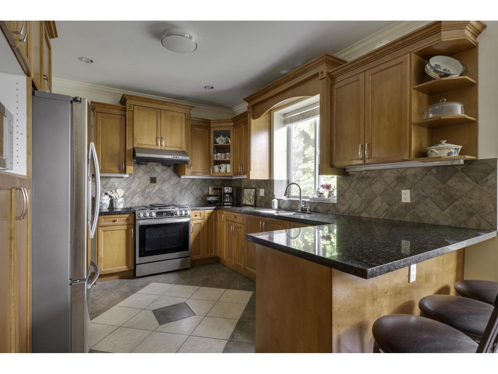 10172 159 Street, Surrey, British Columbia  V4N 5R5 - Photo 13 - R3142353