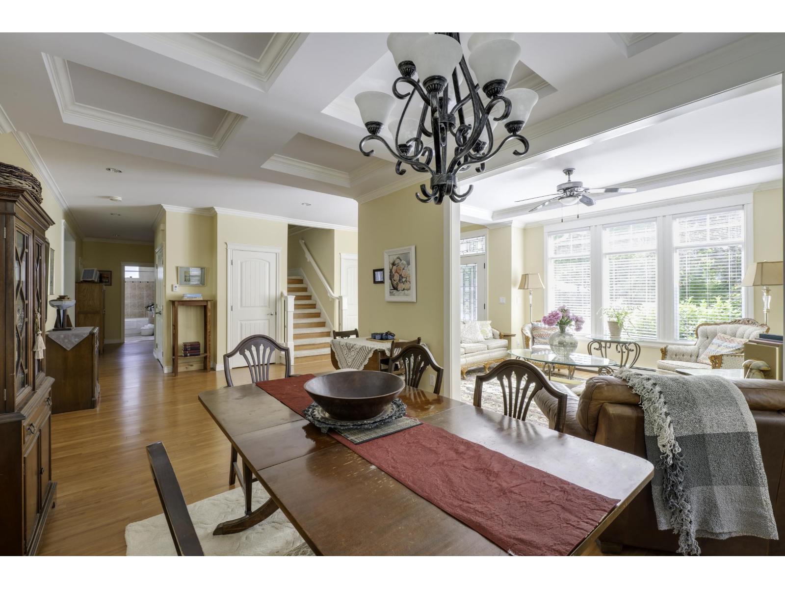 10172 159 Street, Surrey, British Columbia  V4N 5R5 - Photo 19 - R3142353