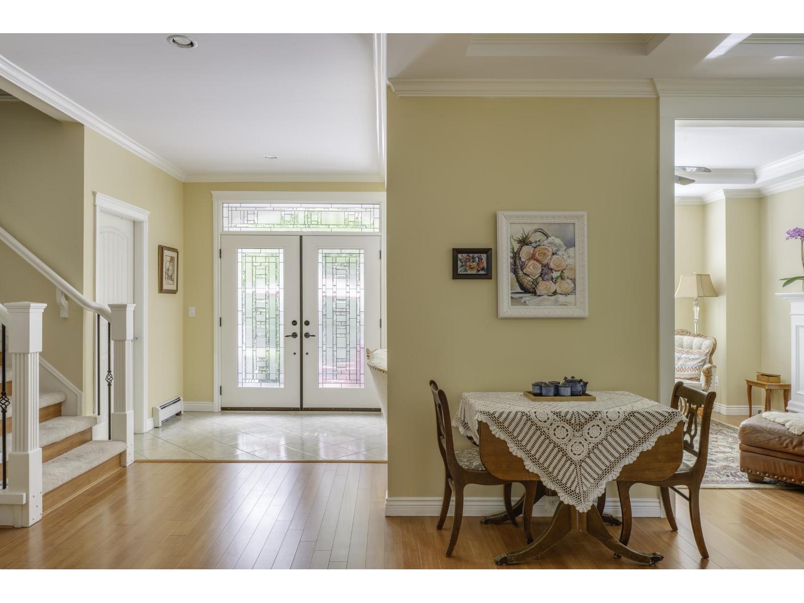 10172 159 Street, Surrey, British Columbia  V4N 5R5 - Photo 20 - R3142353