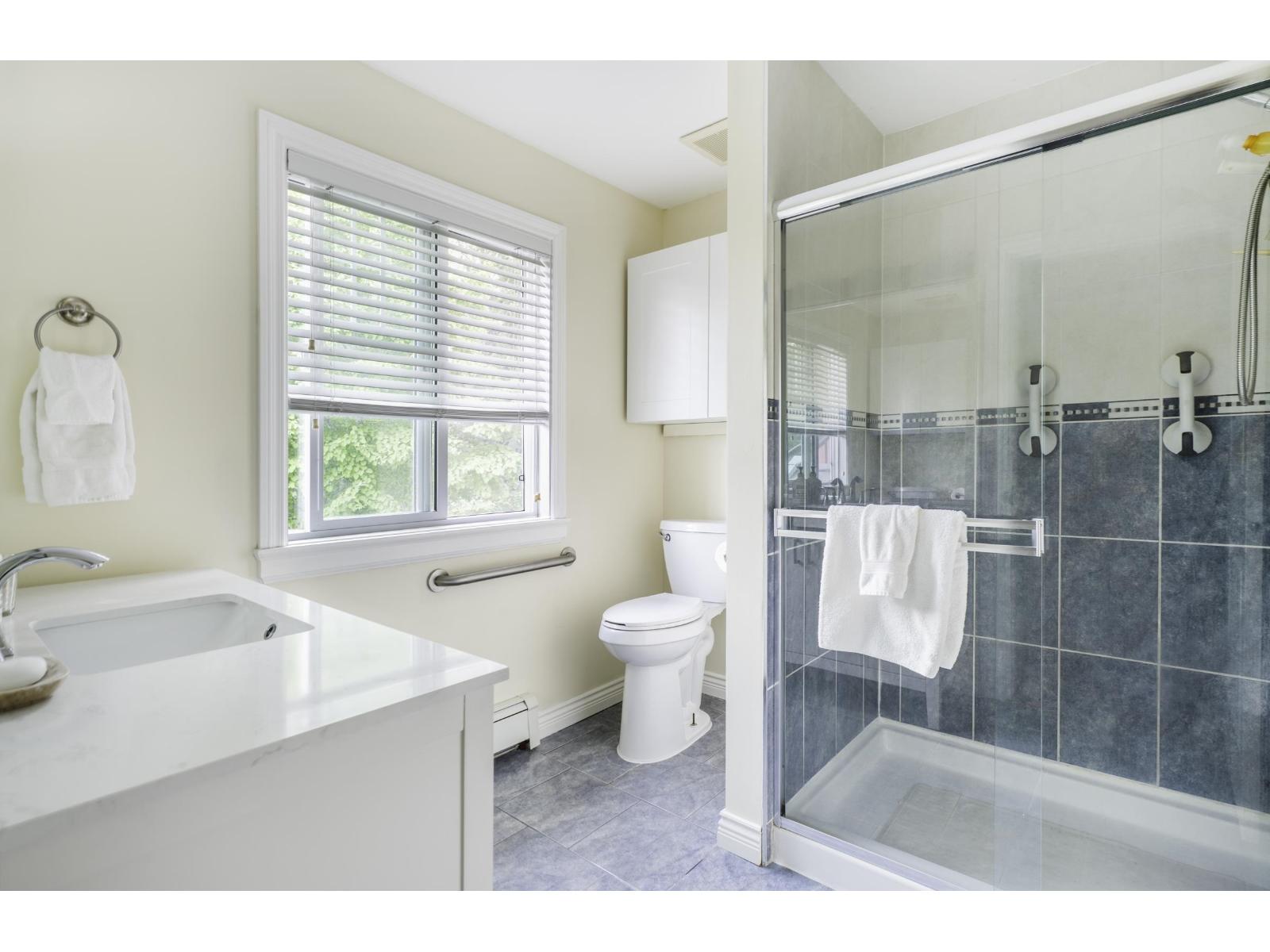 10172 159 Street, Surrey, British Columbia  V4N 5R5 - Photo 23 - R3142353