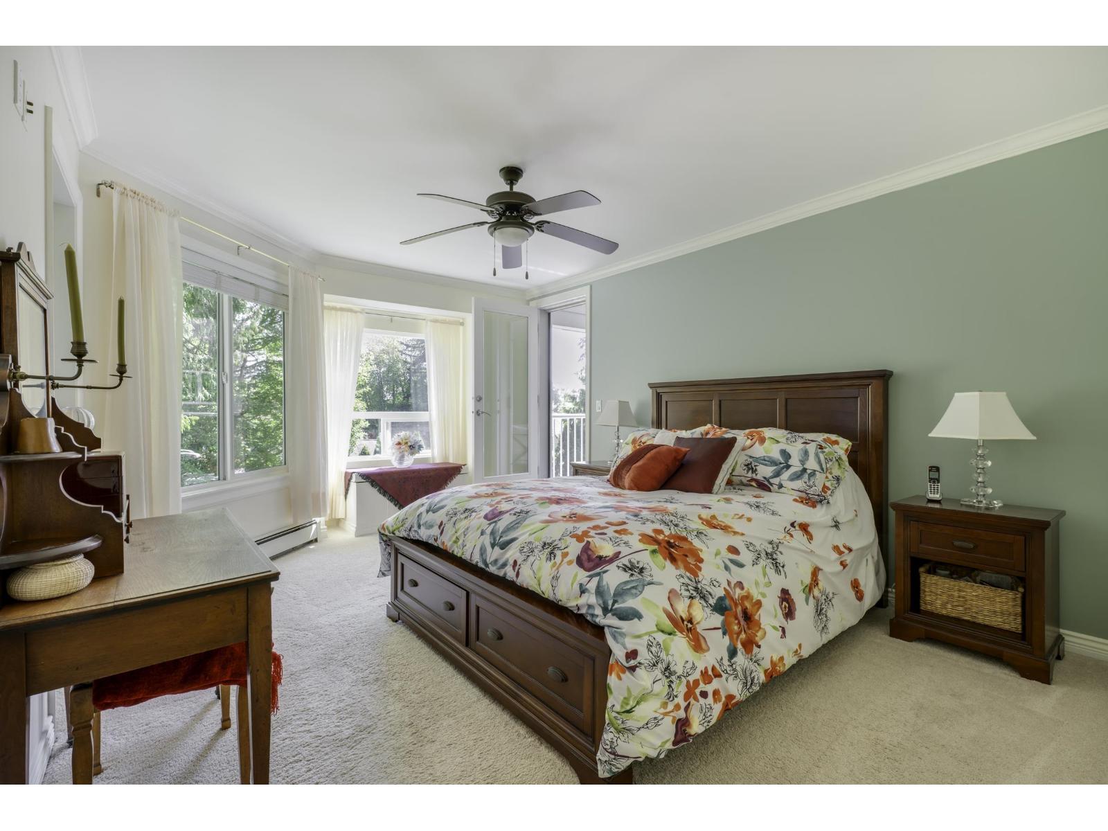 10172 159 Street, Surrey, British Columbia  V4N 5R5 - Photo 24 - R3142353