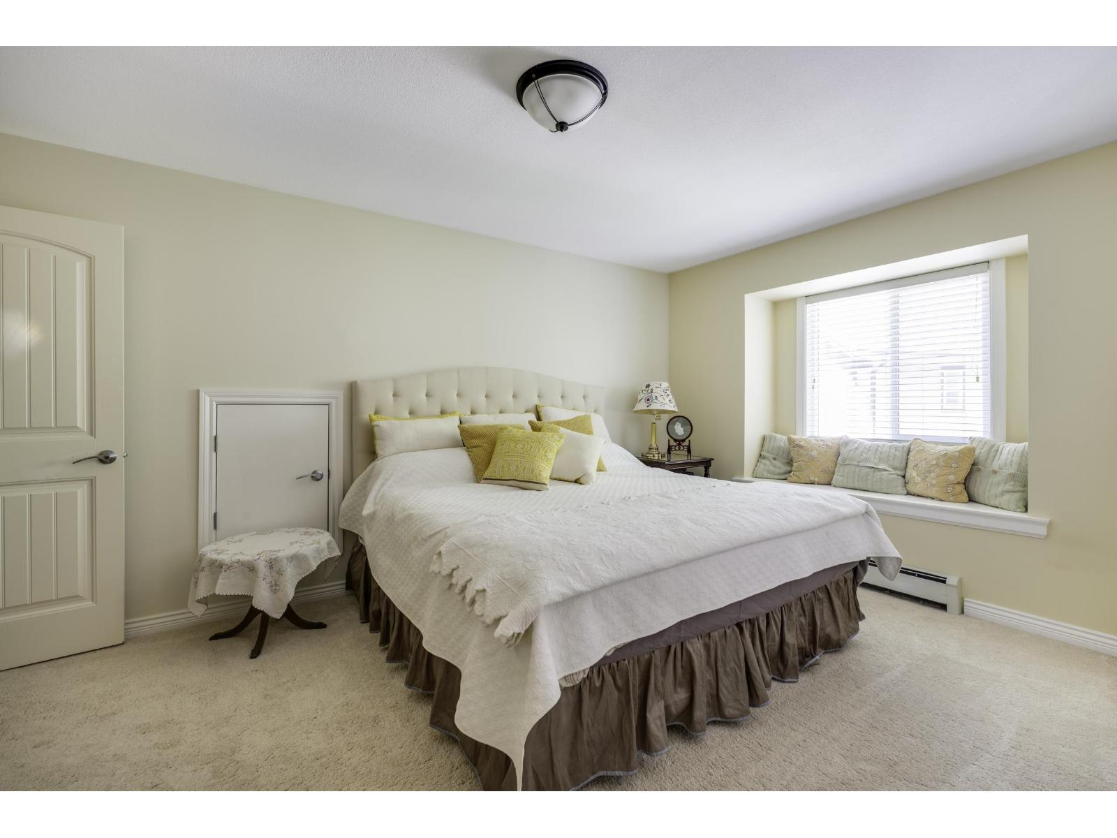 10172 159 Street, Surrey, British Columbia  V4N 5R5 - Photo 27 - R3142353