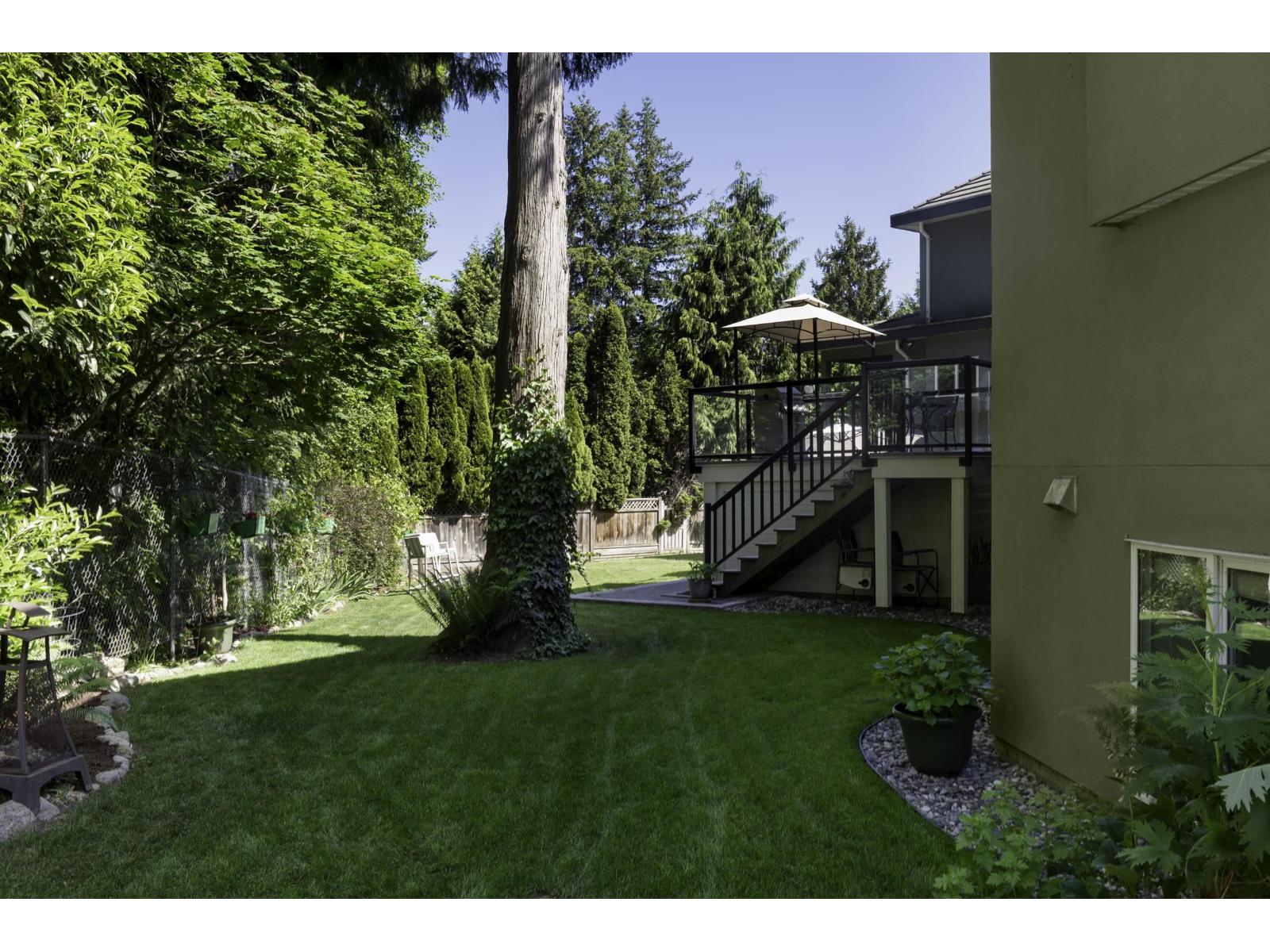 10172 159 Street, Surrey, British Columbia  V4N 5R5 - Photo 3 - R3142353