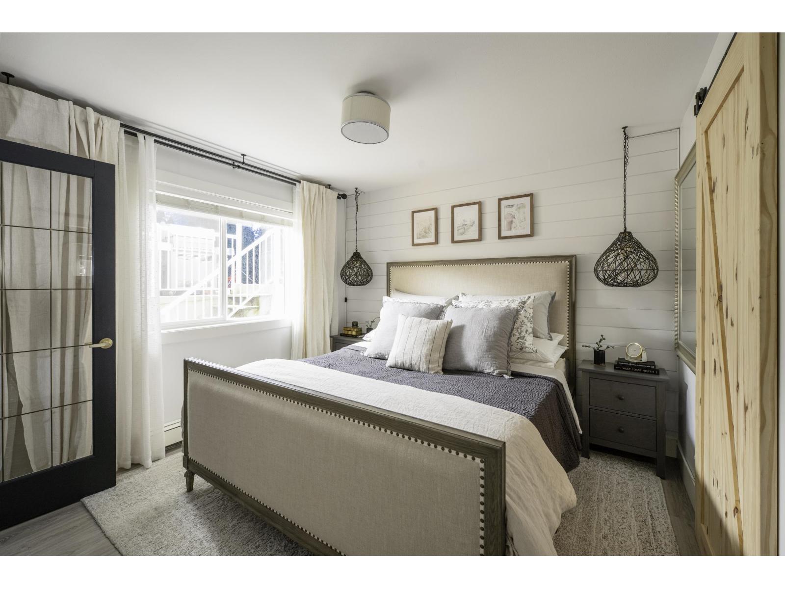 10172 159 Street, Surrey, British Columbia  V4N 5R5 - Photo 33 - R3142353