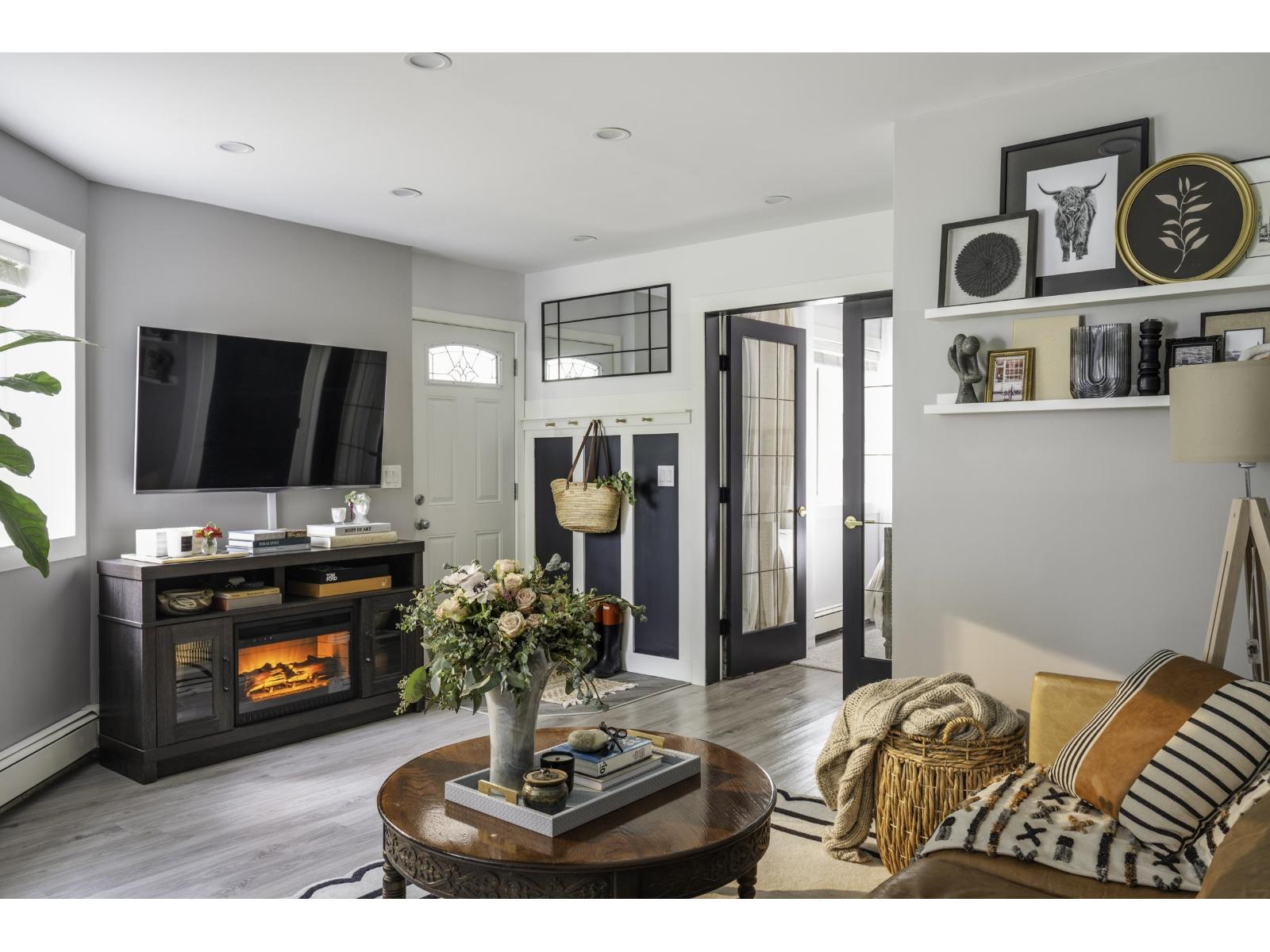 10172 159 Street, Surrey, British Columbia  V4N 5R5 - Photo 35 - R3142353