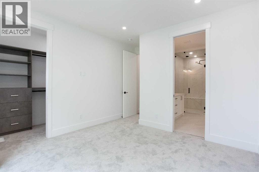 1106 6 Street NE, Calgary, Alberta  T2E 3Y8 - Photo 23 - A2325144