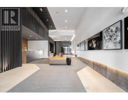 1801 - 8868 YONGE STREET, Richmond Hill, Ontario