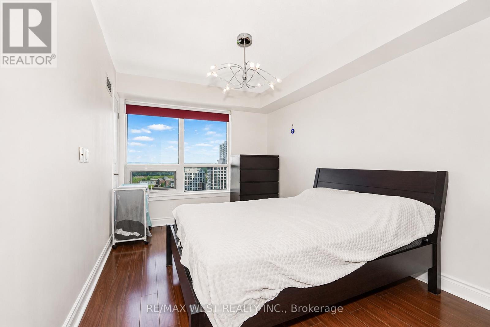 1808 - 7 North Park Road, Vaughan, Ontario  L4J 0C9 - Photo 5 - N13519290
